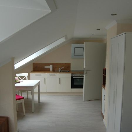 Ferienhaus Mosel Bub Bruttig-Fankel Phòng bức ảnh