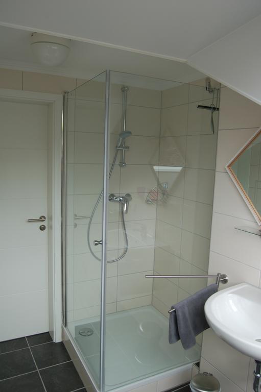 Ferienhaus Mosel Bub Bruttig-Fankel Phòng bức ảnh
