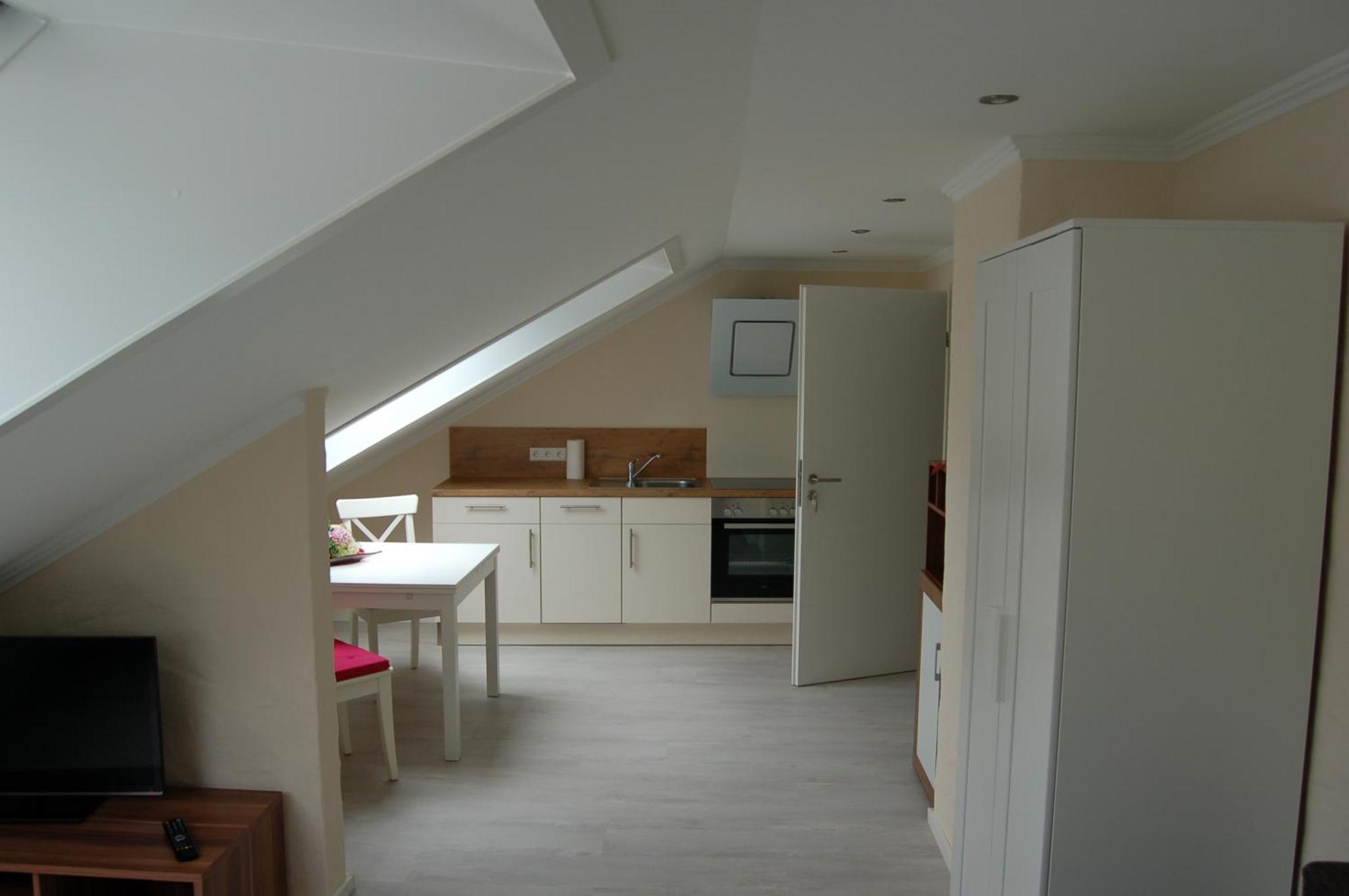 Ferienhaus Mosel Bub Bruttig-Fankel Phòng bức ảnh