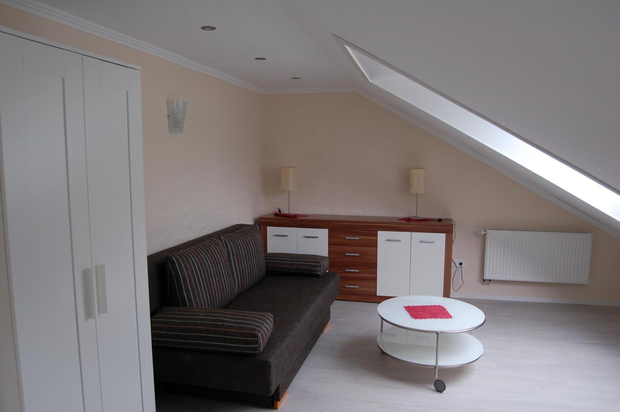 Ferienhaus Mosel Bub Bruttig-Fankel Phòng bức ảnh