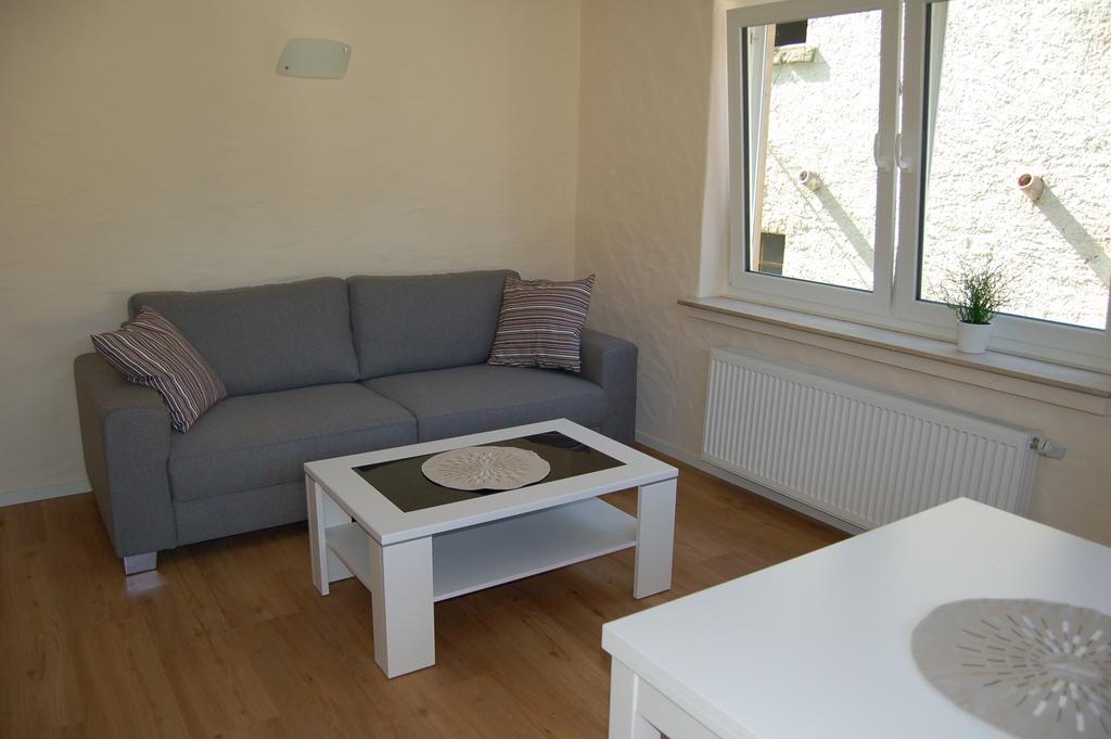 Ferienhaus Mosel Bub Bruttig-Fankel Phòng bức ảnh